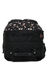 Sac � dos Glam Wings Noir