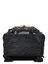 Sac � dos Glam Wings Noir