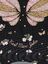 Sac � dos Glam Wings Noir