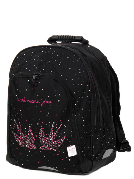 Sac à dos Hirondelles
