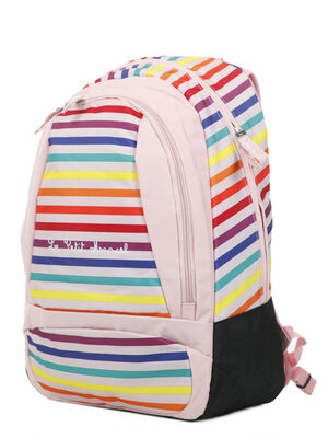 Sac � dos Little Marcel Regal