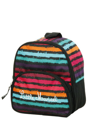 Sac � dos Little Marcel Rang