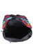 Sac � dos Requiem Paint