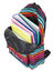 Sac � dos Requiem Paint