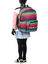 Sac � dos Requiem Paint