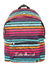 Sac � dos Requiem Paint