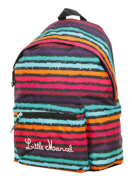 Sac � dos Requiem