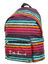 Sac � dos Requiem Paint