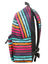 Sac � dos Requiem Paint