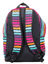 Sac � dos Requiem Paint