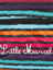 Sac � dos Requiem Paint
