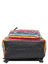 Sac � dos Requiem Paint