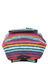 Sac � dos Requiem Paint