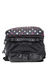 Sac � dos � roulettes Rapid Pois Rose Pois Rose
