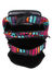 Sac � dos � roulettes Rimbau Paint