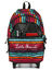 Sac � dos � roulettes Rimbau Paint