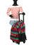 Sac � dos � roulettes Rimbau Paint