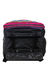 Sac � dos � roulettes Rimbau Paint