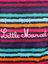 Sac � dos � roulettes Rimbau Paint