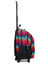 Sac � dos � roulettes Rimbau Paint