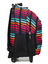 Sac � dos � roulettes Rimbau Paint