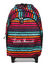 Sac � dos � roulettes Rimbau Paint