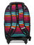 Sac � dos � roulettes Rimbau Paint