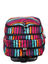 Sac � dos � roulettes Rimbau Paint