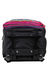 Sac � dos � roulettes Rimbau Paint