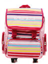 Sac � dos Rapid Rose Rose