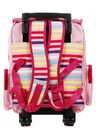 Sac � dos Rapid Rose Rose