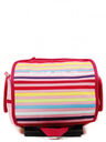 Sac � dos Rapid Rose Rose