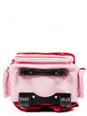 Sac � dos Rapid Rose Rose