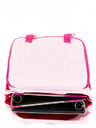 Sac � dos Rapid Rose Rose