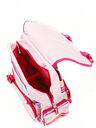 Sac � dos Rapid Rose Rose