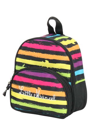 Sac � dos Little Marcel Rang