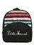 Sac  dos Ratiba Paint
