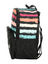 Sac  dos Ratiba Paint