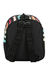 Sac  dos Ratiba Paint