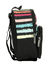Sac  dos Ratiba Paint