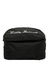 Sac  dos Ratiba Paint