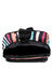 Sac  dos Ratiba Paint