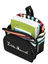 Sac  dos Ratiba Paint