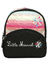 Sac � dos Ratiba Rainbow Rainbow