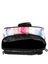 Sac � dos Ratiba Rainbow Rainbow