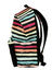 Sac  dos Rania Paint