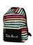 Sac  dos Rania Paint