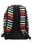 Sac  dos Rania Paint