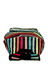 Sac  dos Rania Paint