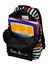 Sac  dos Rania Paint